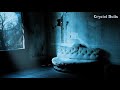Creepy Doll Music