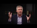 Lesson 19 -  Jonathan Franzen, The Corrections (Dr. David Corbin)