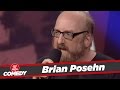 Brian Posehn Stand Up - 2011