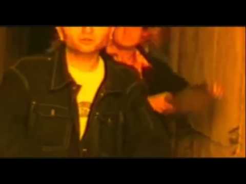 Dope Reach Squad - По-добър съм 2