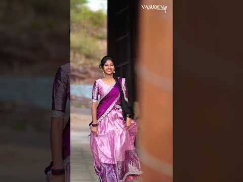 Cinematic Wedding & Event Highlights