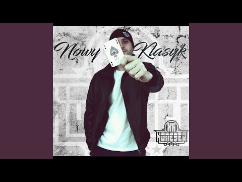 Samotność (feat. ENCEHA & Tuta)