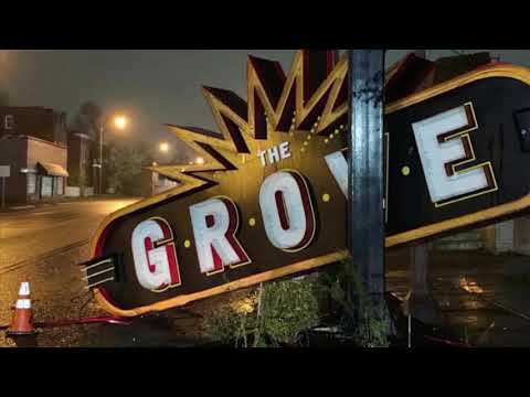 Mckvlly - Never Stop Rapping