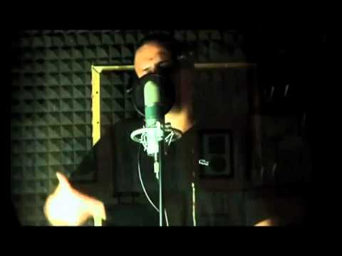 Haftbefehl & Kayz - Schock.mp4