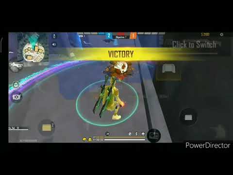 Trap do YgorX musica.ONLY RED ROOMS