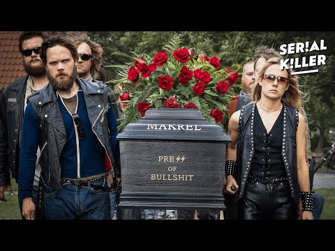 Bullshit reference still