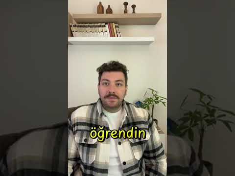 Cenk Burku Abay-5