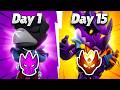 I Coached A Hard Stuck Mythic In 15 Days! DEFAULT Thumbnail