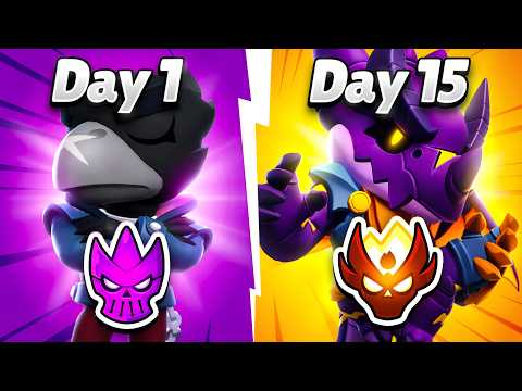 I Coached A Hard Stuck Mythic In 15 Days!