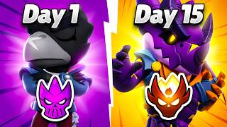 I Coached A Hard Stuck Mythic In 15 Days! MQDEFAULT Thumbnail