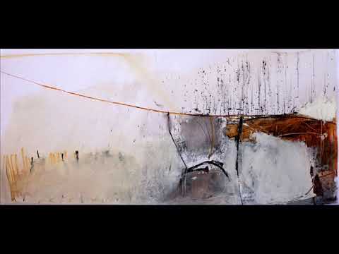 ESSAI 3065.  Tableaux de Joanna Ingarden Mouly. Musique de Philippe Lauters.