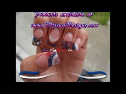 Nail Design's
