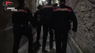 blitz-antidroga-nel-vallo-di-diano-scattano-gli-arresti