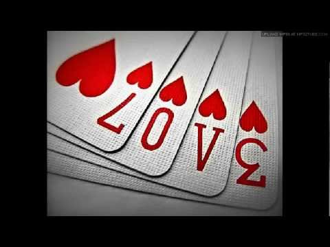 cocaine 80s- queen to be