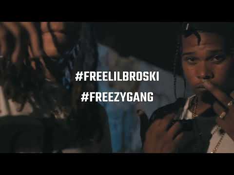 AKA X MRS - Bangers (Official Music Video)