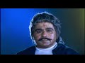 O Pathar Ke Insaan JC WEB DL H264