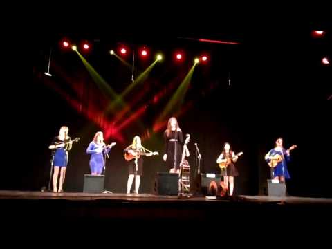 La Banda - E, moj cicko