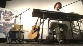 Only Love Remains Paul McCartney Cover Mort ポールマッカートニー 弾き語り