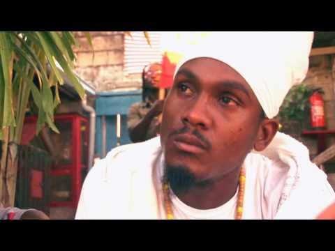 I King I Opo - Zo laf [OFFICIAL VIDEO]