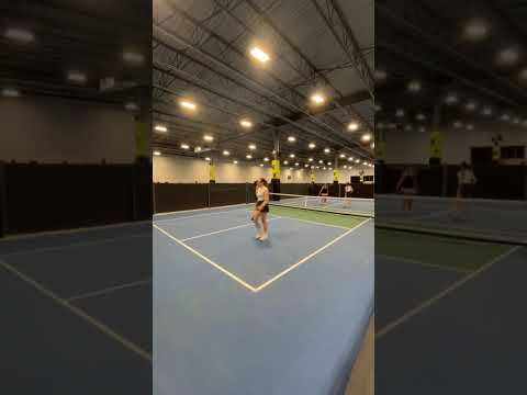 2025.06.28 MTL Opening - MiLP Demo #1