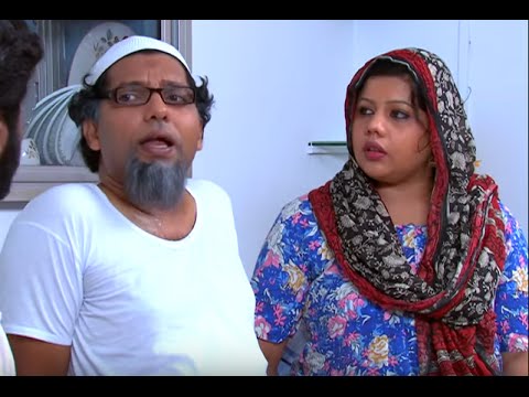 Marimayam I Ep 160 - Karunya Benavolent Fund I Mazhavil Manorama