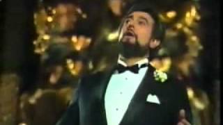 Classic Christmas Songs - Julie Andrews, Placido Domingo &amp; John Denver