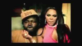 Lil Kim Can you hear me now Fan Made Music Video