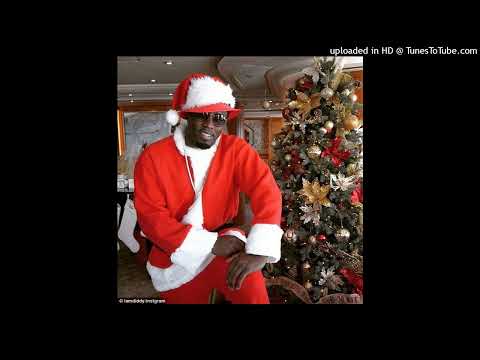 [FREE] YUNG IVERSON x CRAZY POINT TRASH TYPE BEAT - "NO LO DIGA" | Prod.by ripkuso