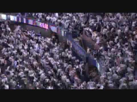 2006 Stanley Cup Finals Oilers Scoreboard Opener
