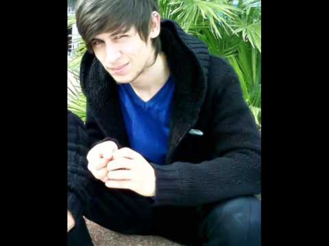 Botan Abay - Yarım Kalan Yarın 2013