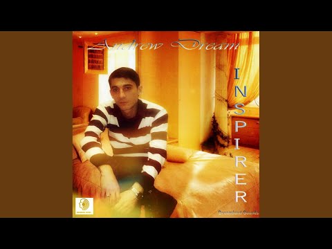 Lullaby (Original Mix)