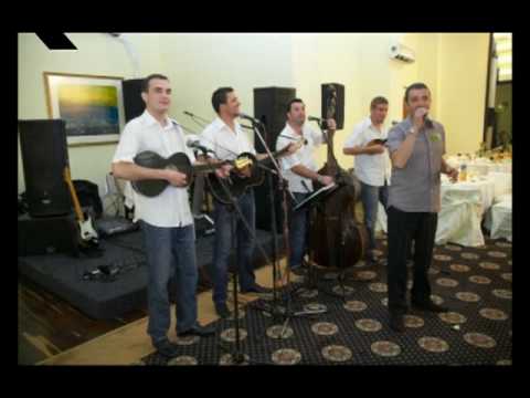 hame nalić i tuzlanski tamburaši