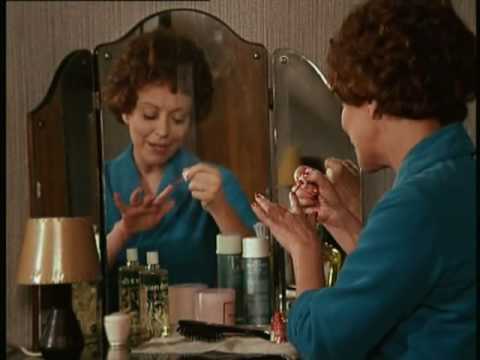 Hvorfor skal jeg varme sovsen ?