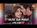Copyright Free Hindi Song Ncs Bollywood Song No Copyright Hindi Song No Copyright Song Hindi