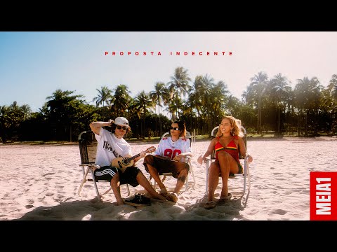 Meia1 - Proposta Indecente