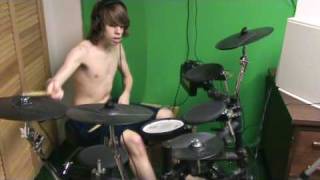 Sea Of Treachery- Purging of The Wicked 9/22/09