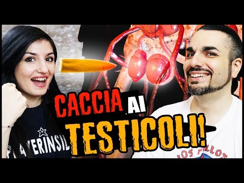 Quando una donna è eccitata che cosa accade in utero Se una donna è segni eccitati