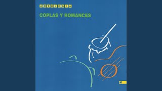 Romance de la Dama y el Pastor