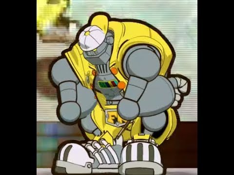 Super Hero (Full ver.) ～Live F.K.～ - Shake III soundtrack