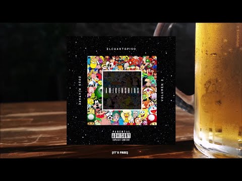 CUBATEAME - AWIKENSHINS