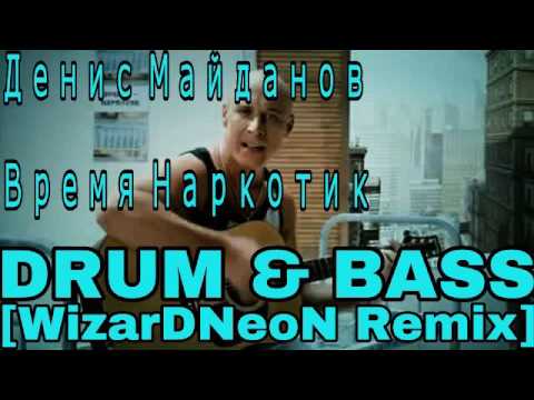 download lagu mp3 mp4 Giorgio Moroder tfile ru, download mp3 Giorgio Moroder tfile ru free downloadn, video klip Giorgio Moroder tfile ru