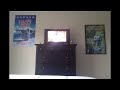 The Emperor S New Groove 2 Kronk S New Groove 2005 Trailer