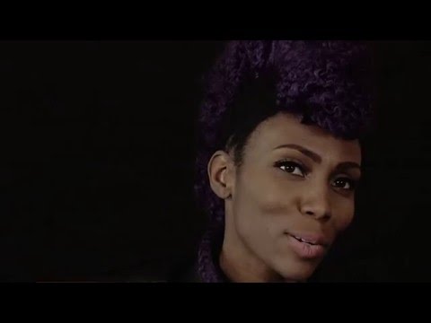 Nik West - Artist Interview