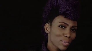 Nik West - Artist Interview