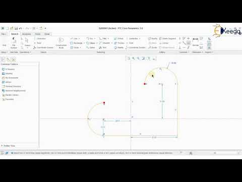 Introduction to Product Design