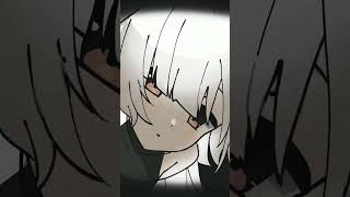 メクルメ　#cover #メクルメ#篠澤広#学マス