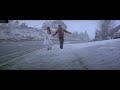 Palli Naalil Arumpai Irunthean Ore Manam Tamil WhatsApp Status Ajith Meena