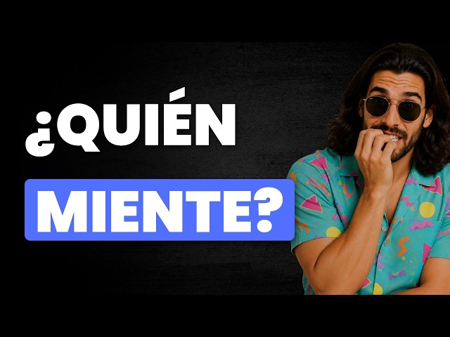 Vídeo relacionado con La Armadura de Dios (El reino de los falsos dioses nº 7)