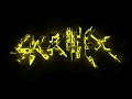 Benny Benassi Ft Gary Go - Cinema (Skrillex ...