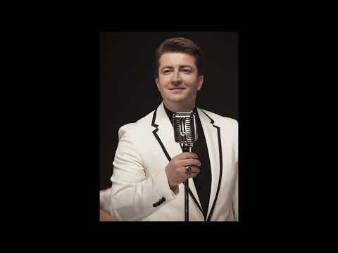 Ömer Faruk Özcan - Her Mevsim İçimden Gelir Geçersin